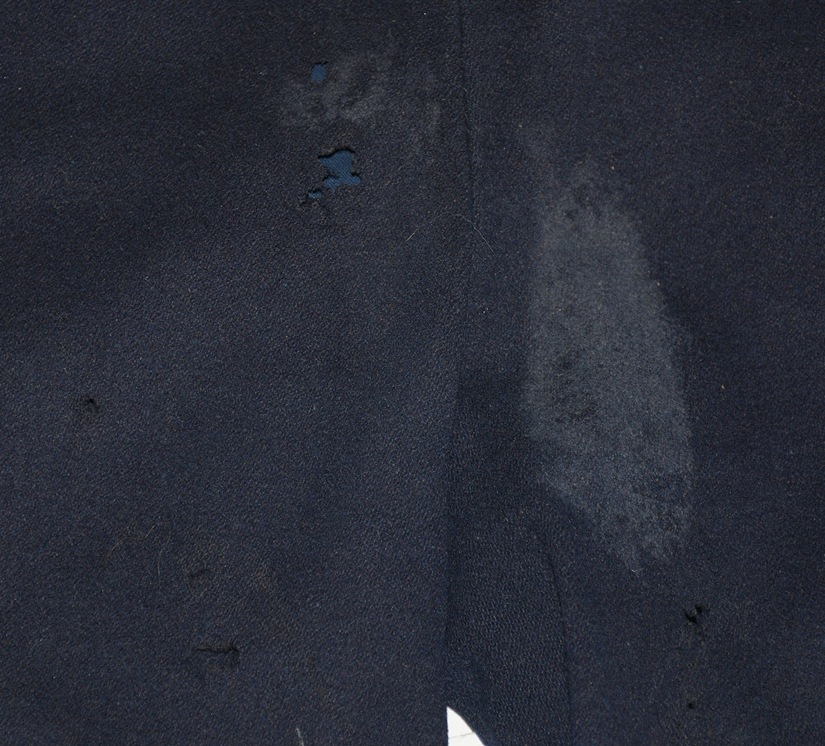 Image 41