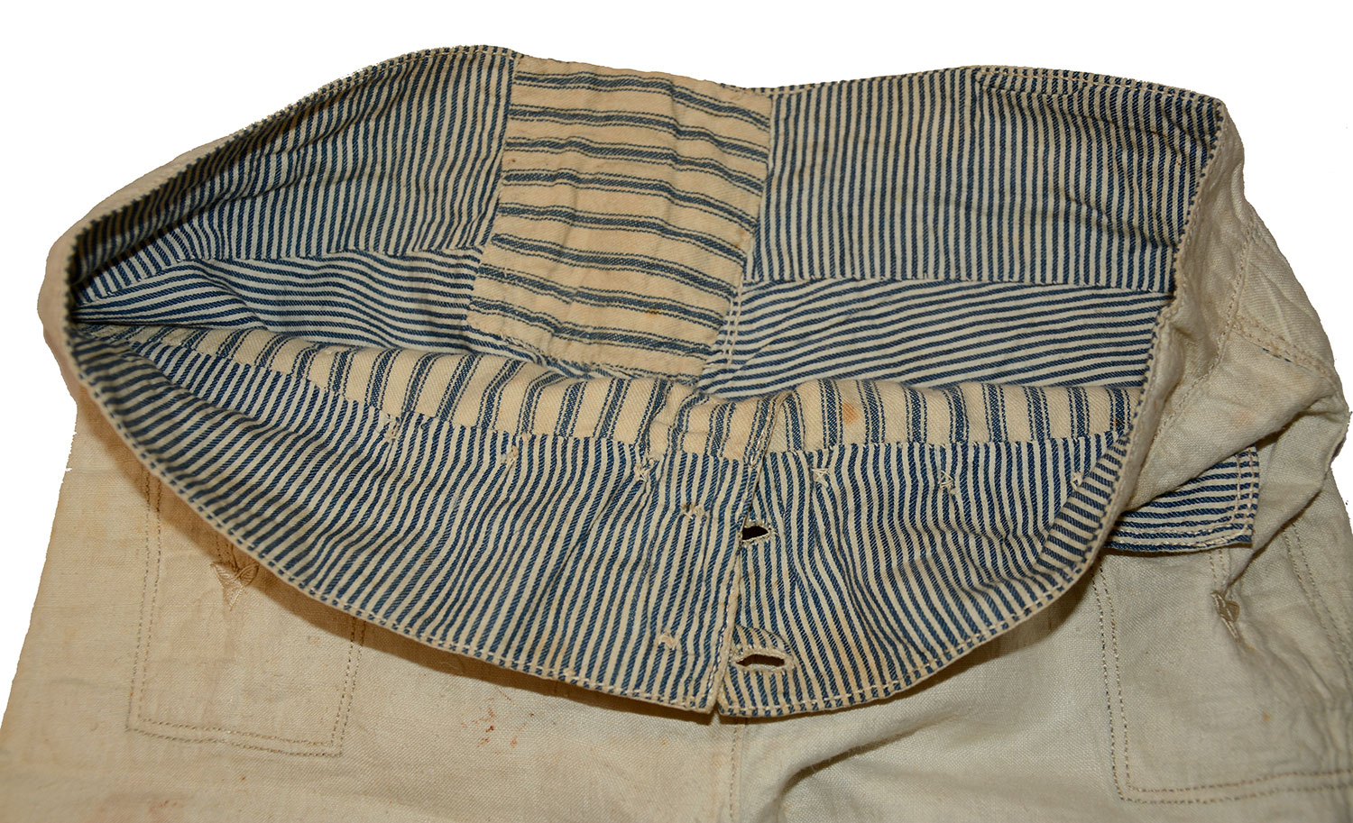 Image 45