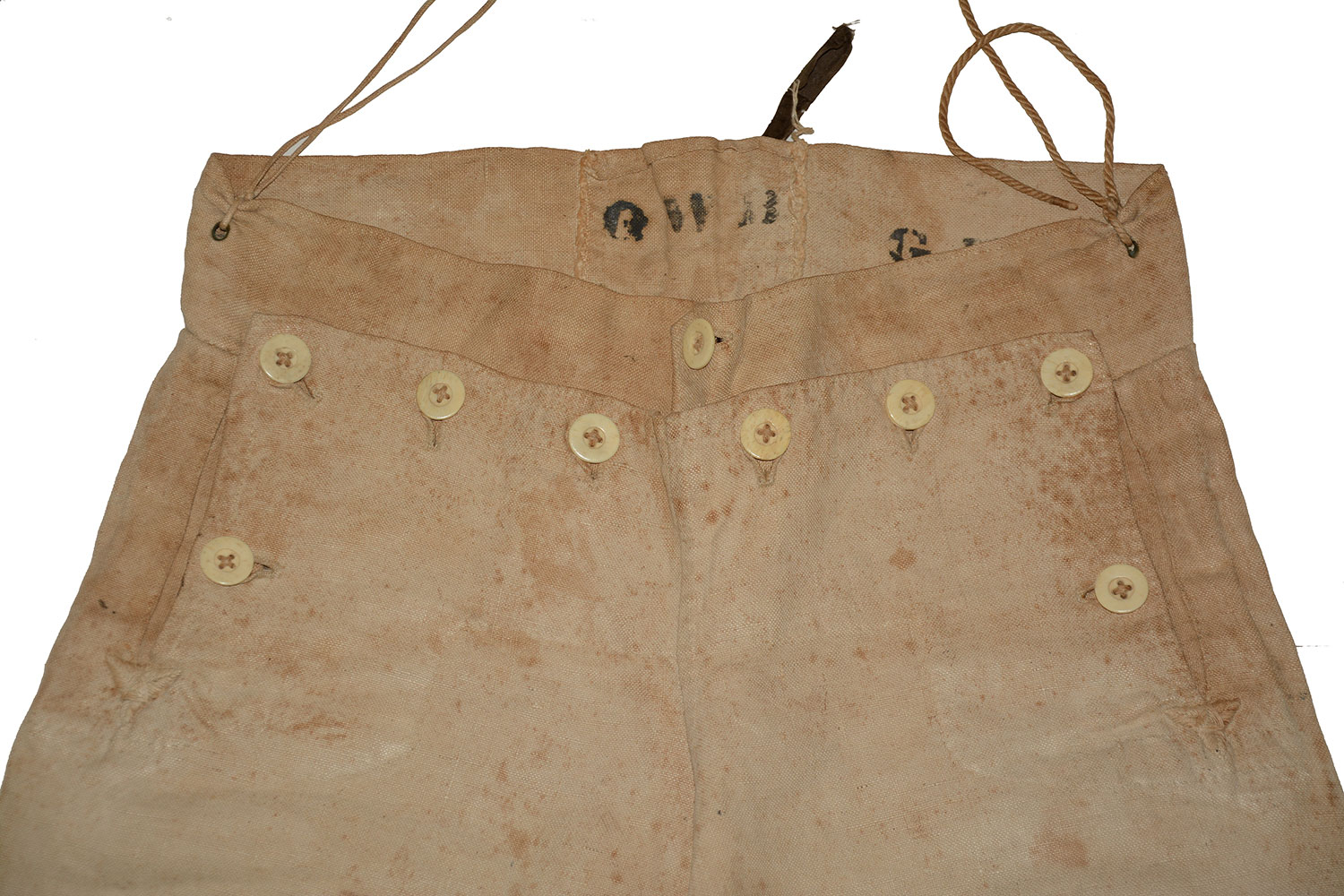 Image 47