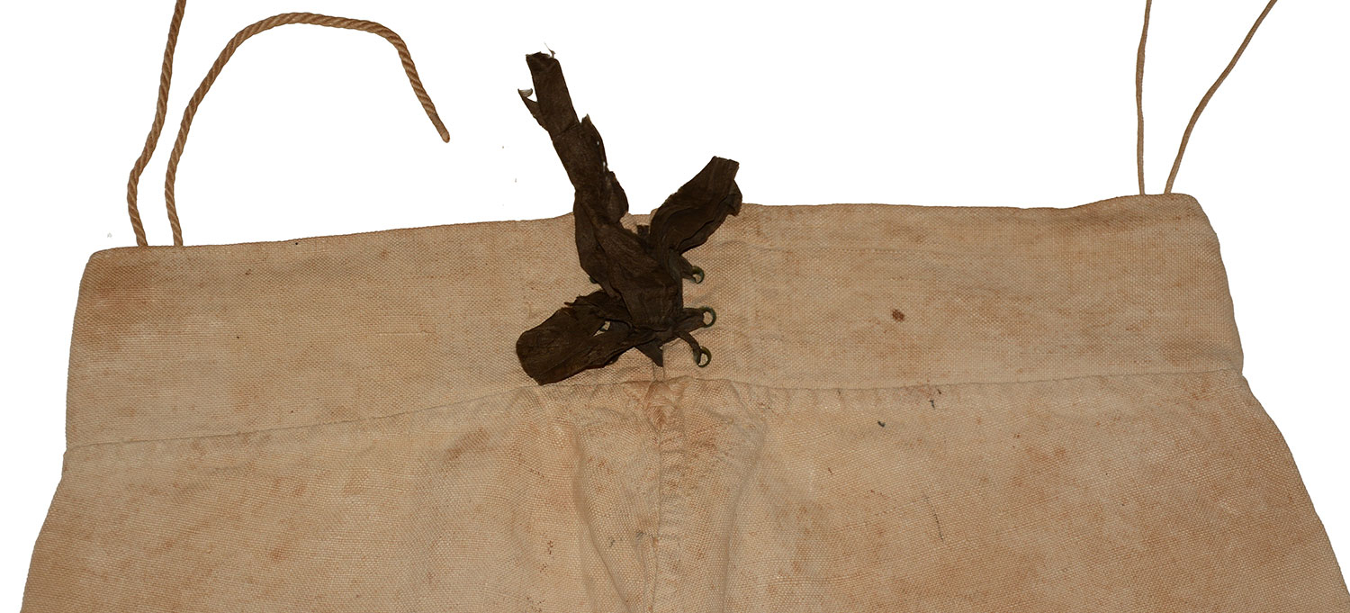 Image 49