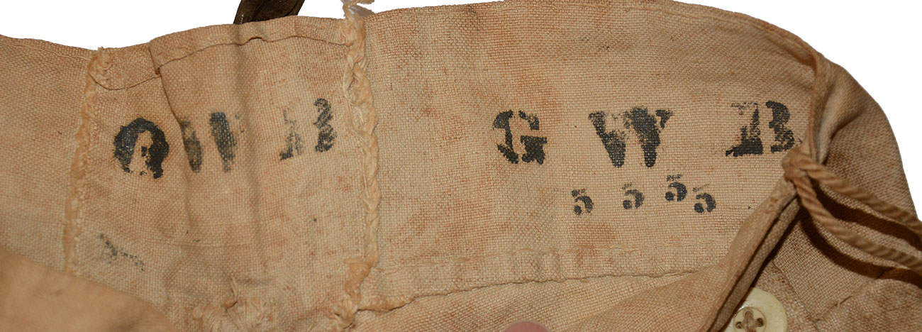 Image 50