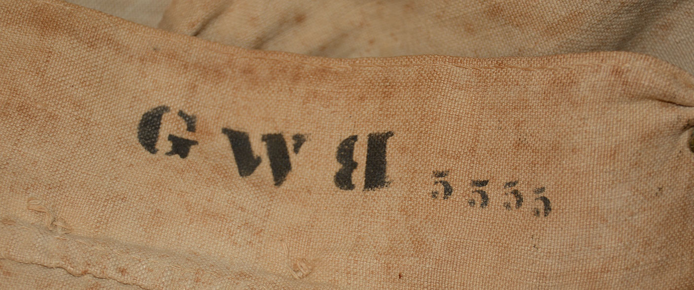 Image 51