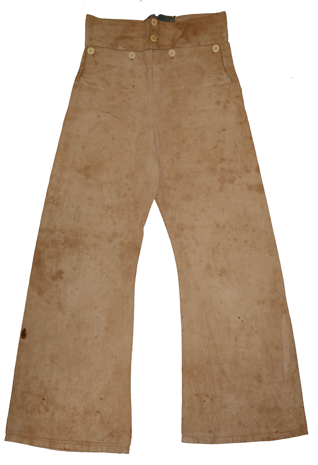 Image 52