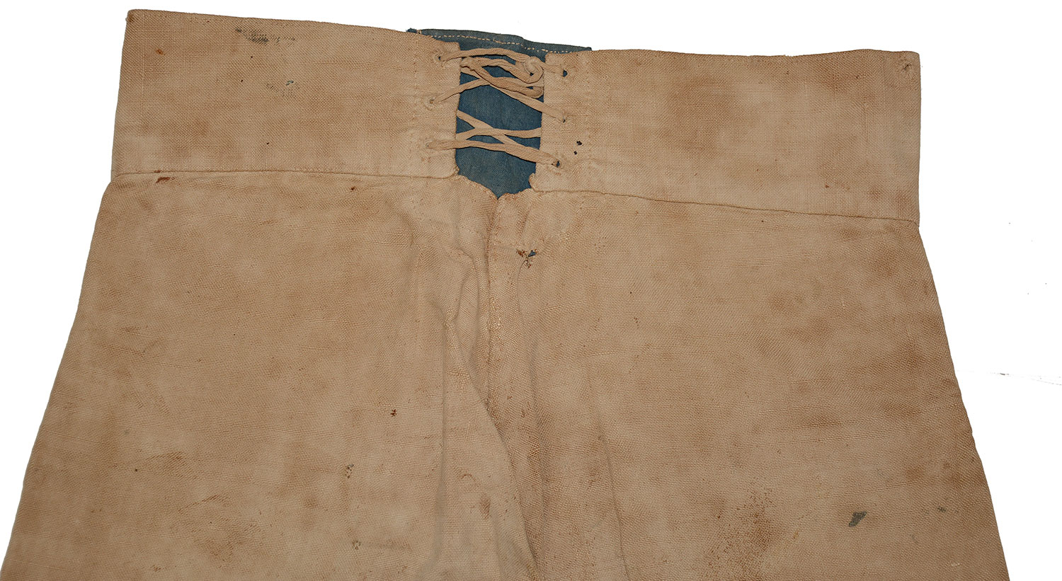 Image 55