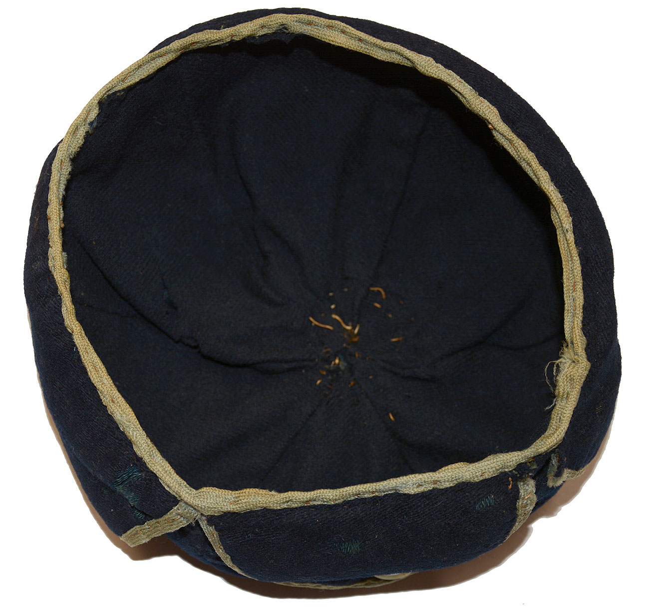 Image 17