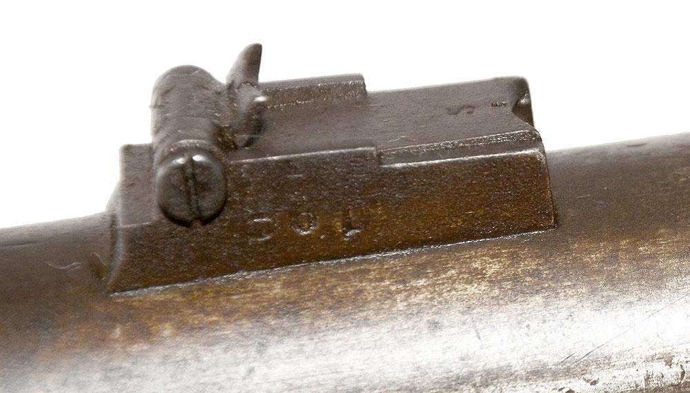 Image 18