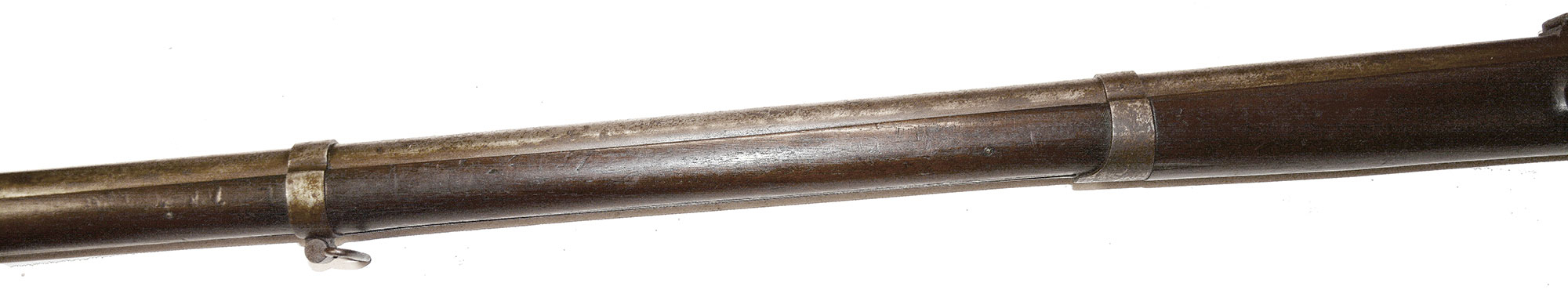 Image 20