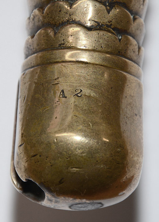 Image 11