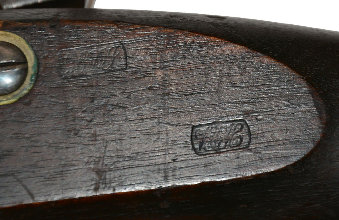 Image 18