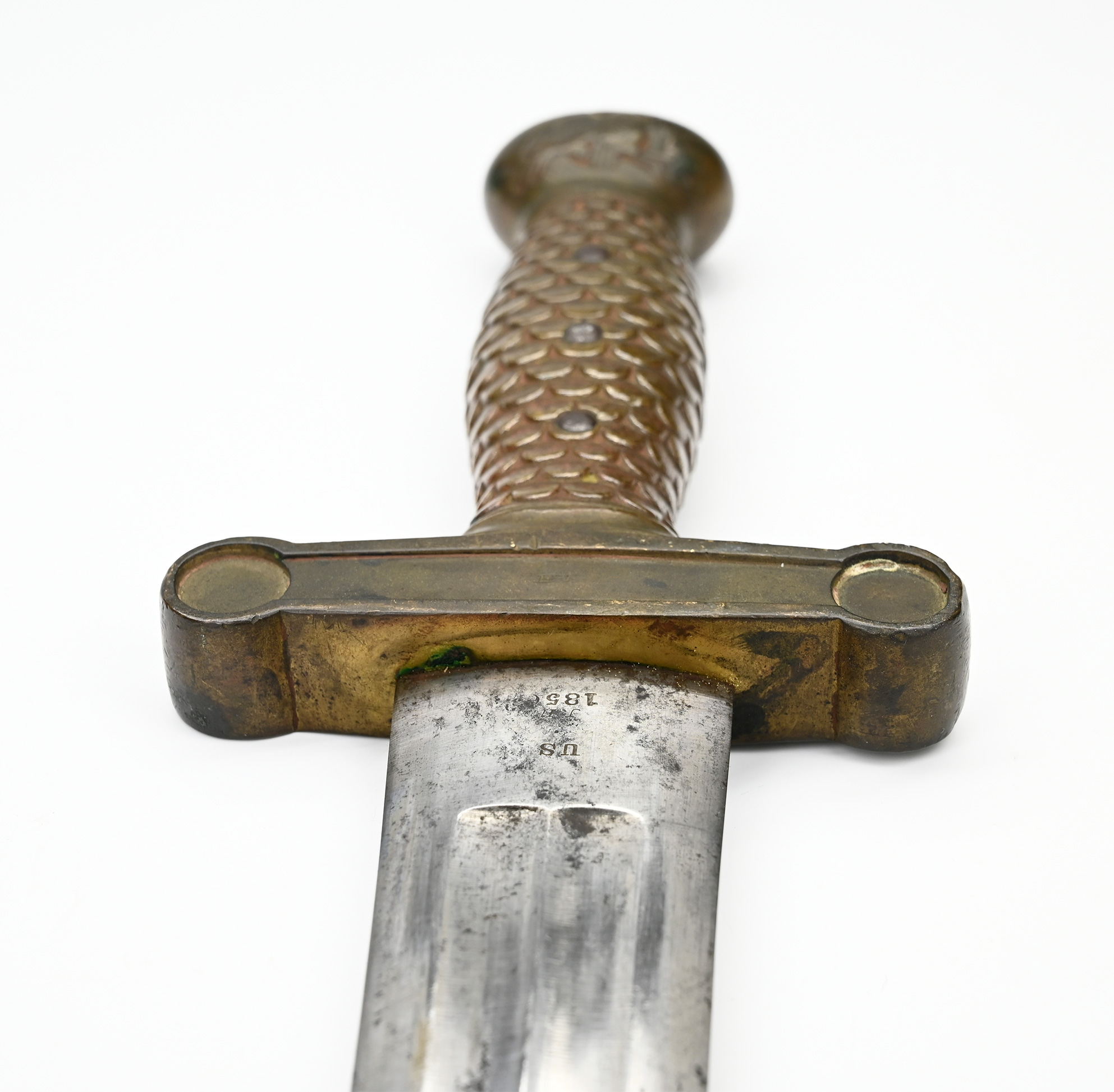 Image 10