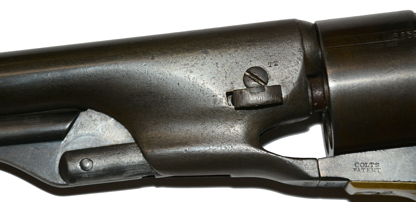Image 16