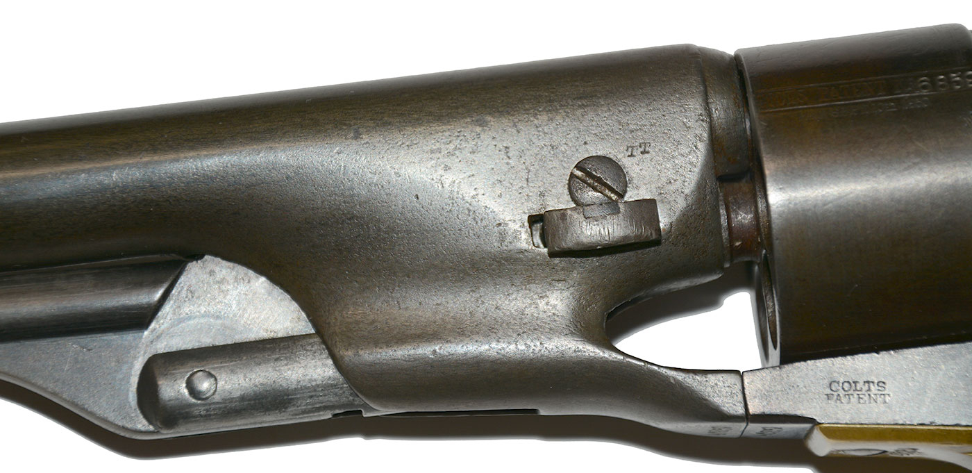 Image 17