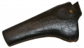 U.S. NAVY M-1870 REMINGTON HOLSTER