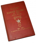 ORIGINAL COPY OF THE HISTORY OF HAMPTON’S BATTERY