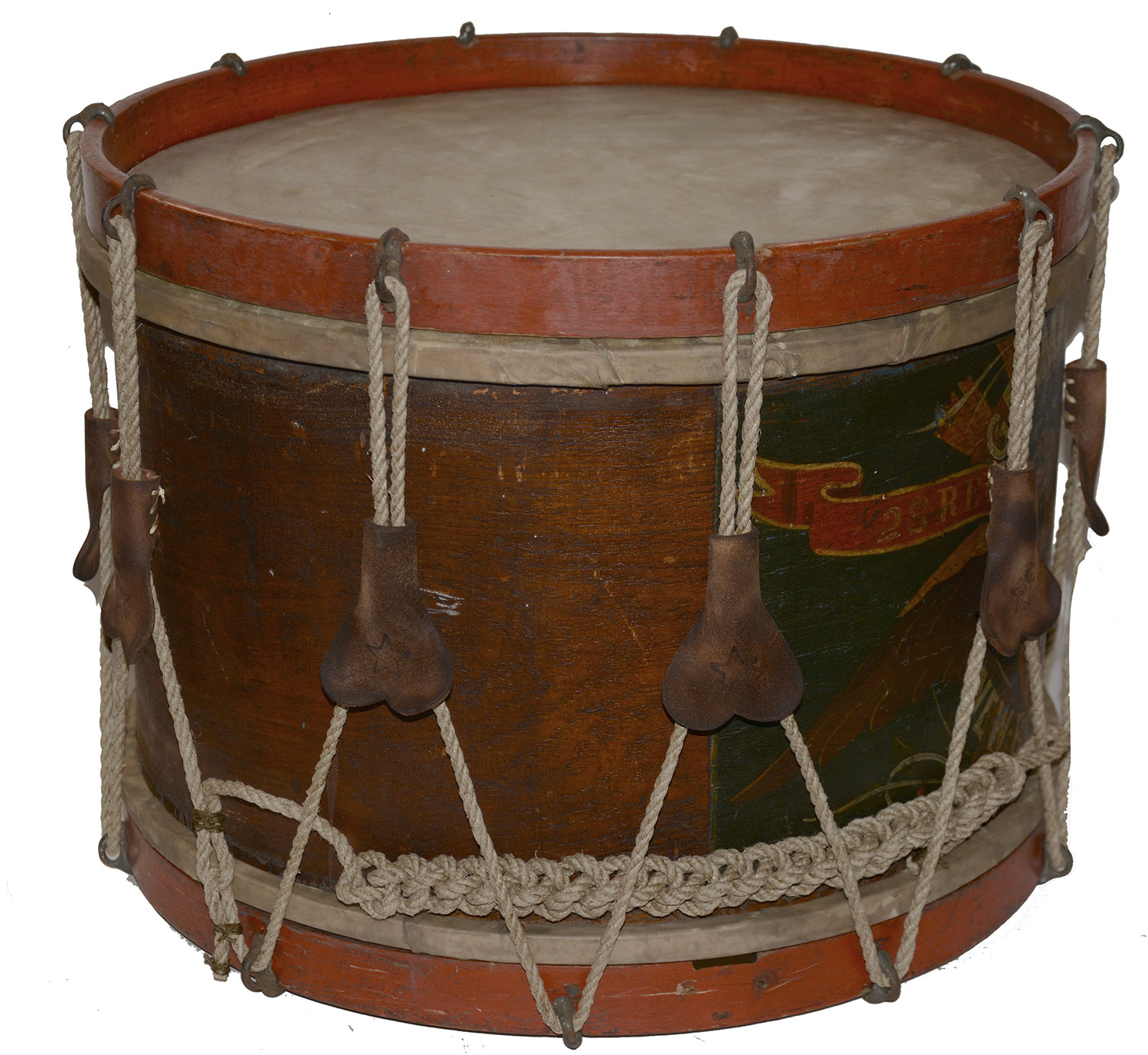 Image 4