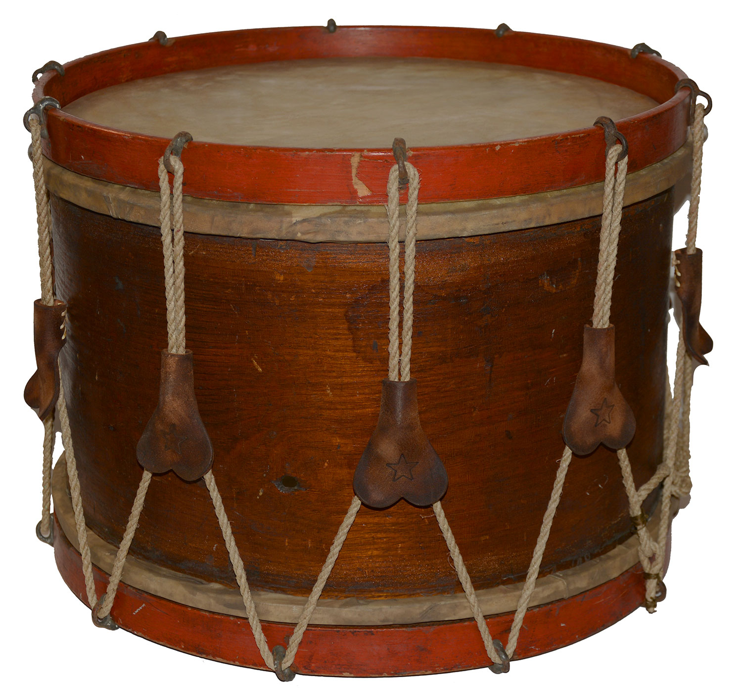 Image 5