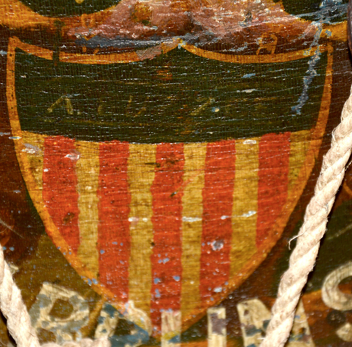 Image 9
