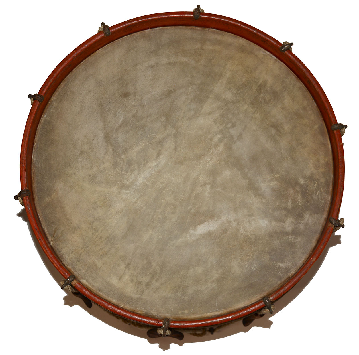 Image 10