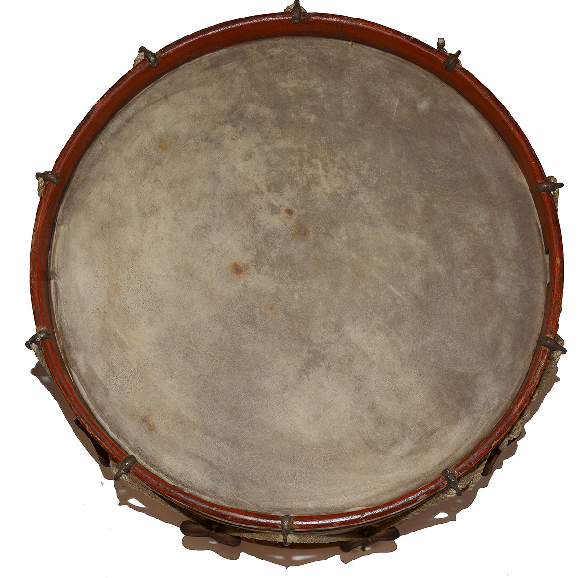 Image 11