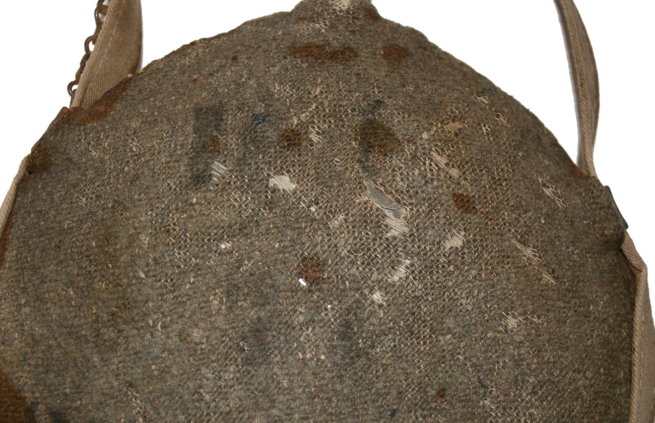 Image 10