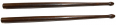 CIVIL WAR DRUM STICKS