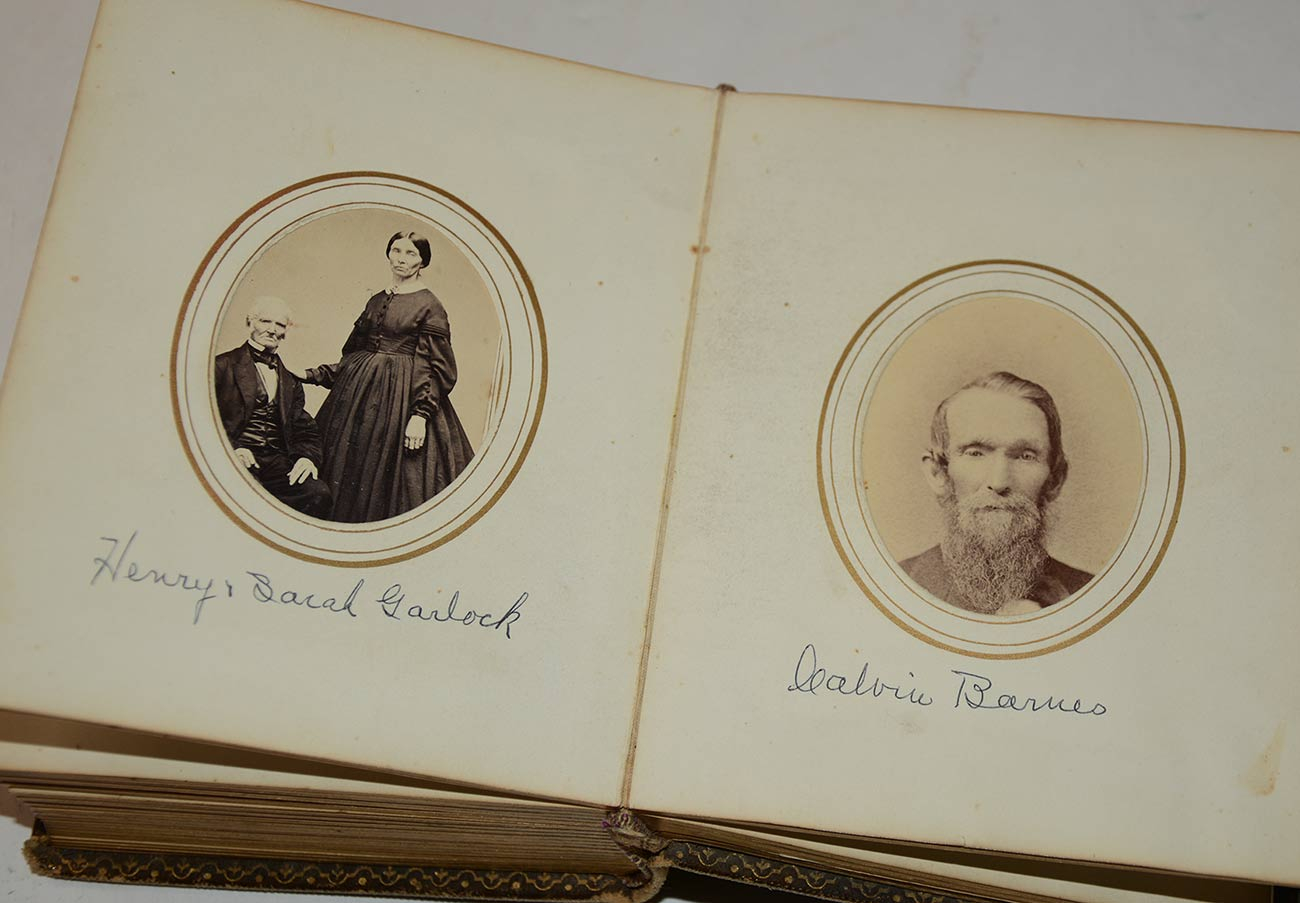 Image 10