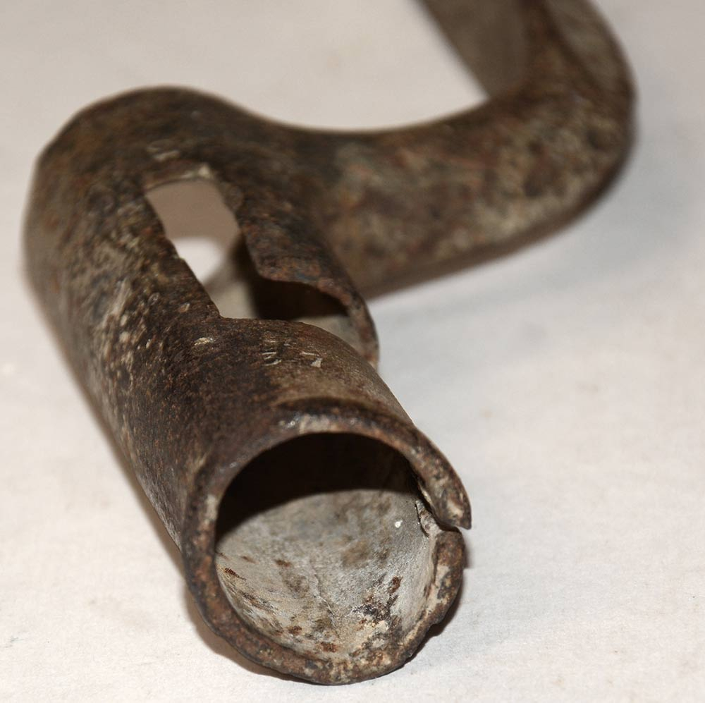 Image 7