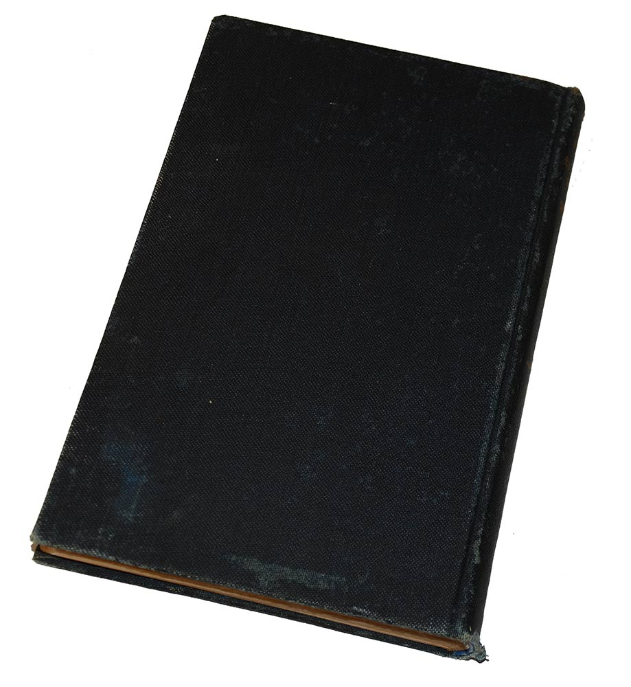 Image 6