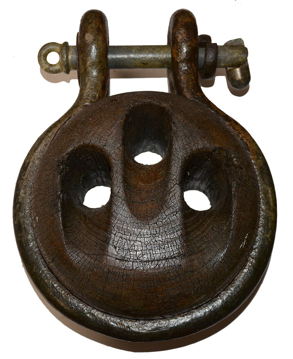 Image 5