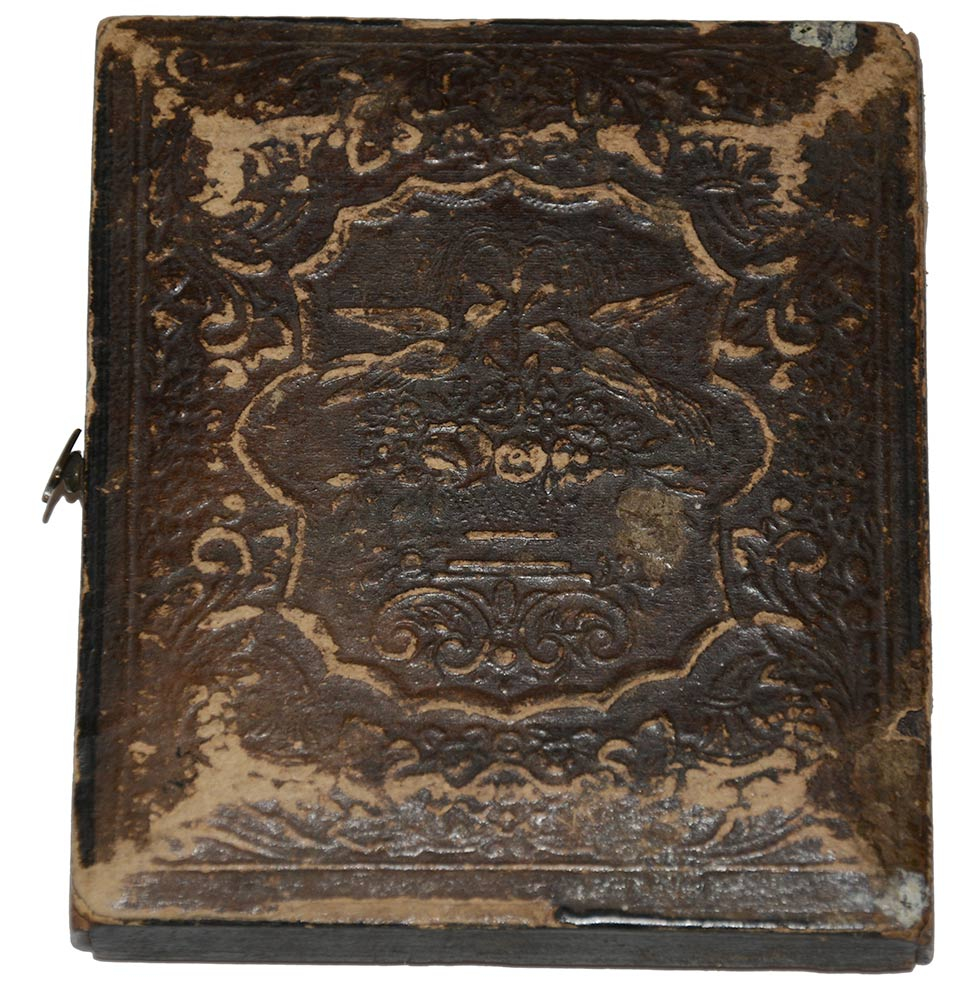 Image 2