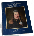 1992 COPY OF A STUDY ON US UNIFORMS AND EQUIPMENT IN THE WAR OF 1812