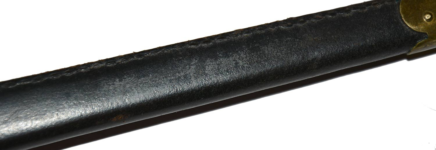 Image 9
