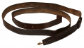 MAKER MARKED .50/70 RIFLE SLING