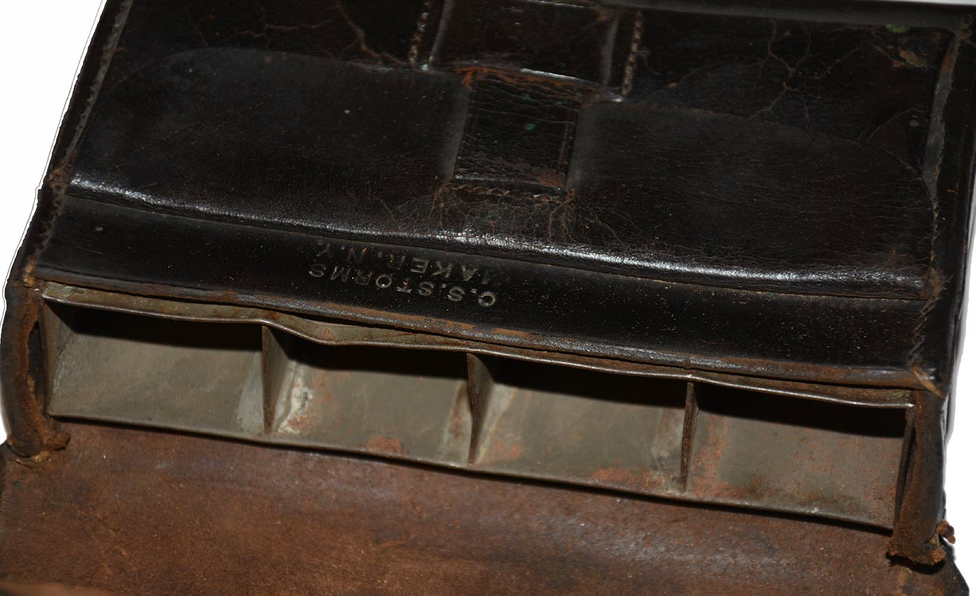 Image 8