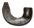 MERRILL RIFLE & CARBINE COMBINATION TOOL