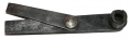 RARE BURNSIDE CARBINE TOOL