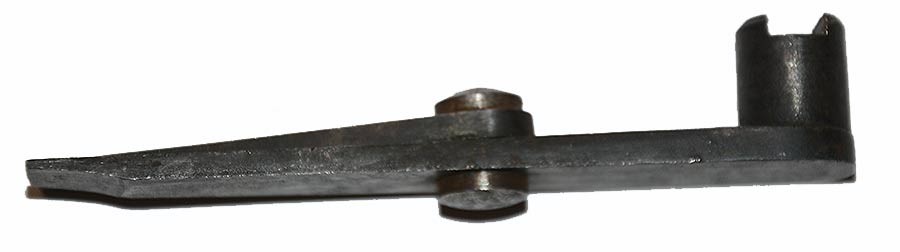 RARE BURNSIDE CARBINE TOOL — Horse Soldier