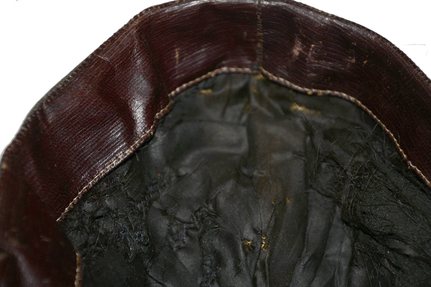 Image 10