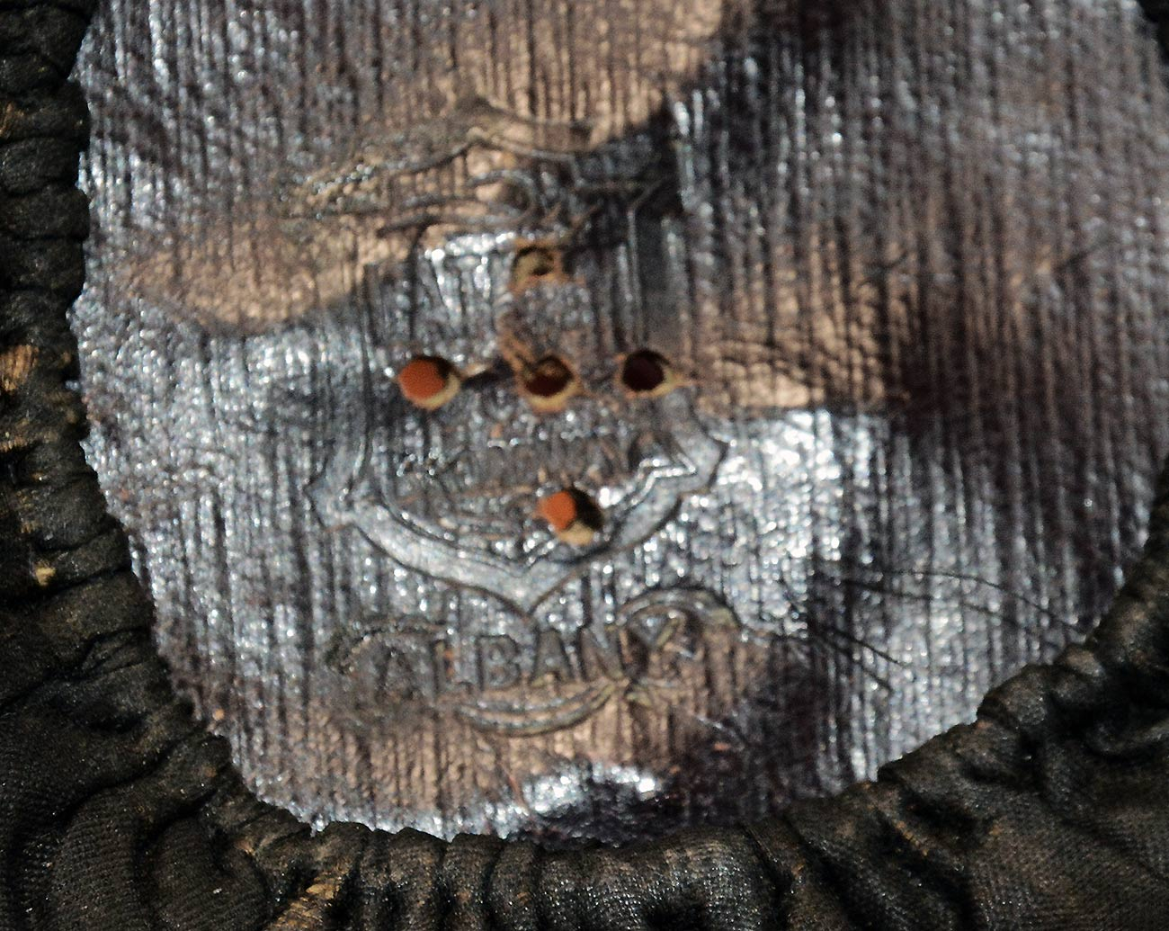 Image 9