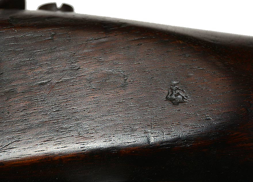 Image 17