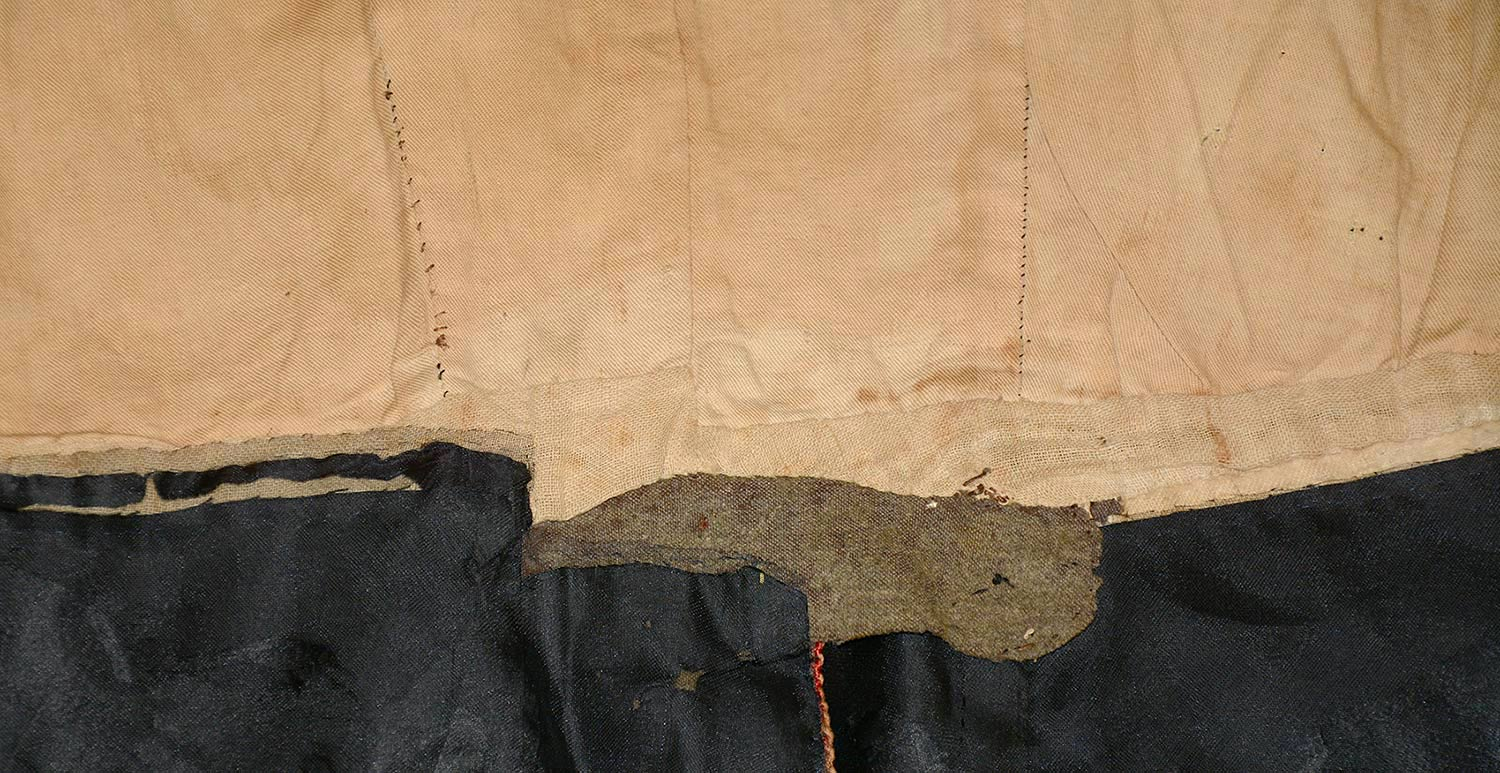 Image 12