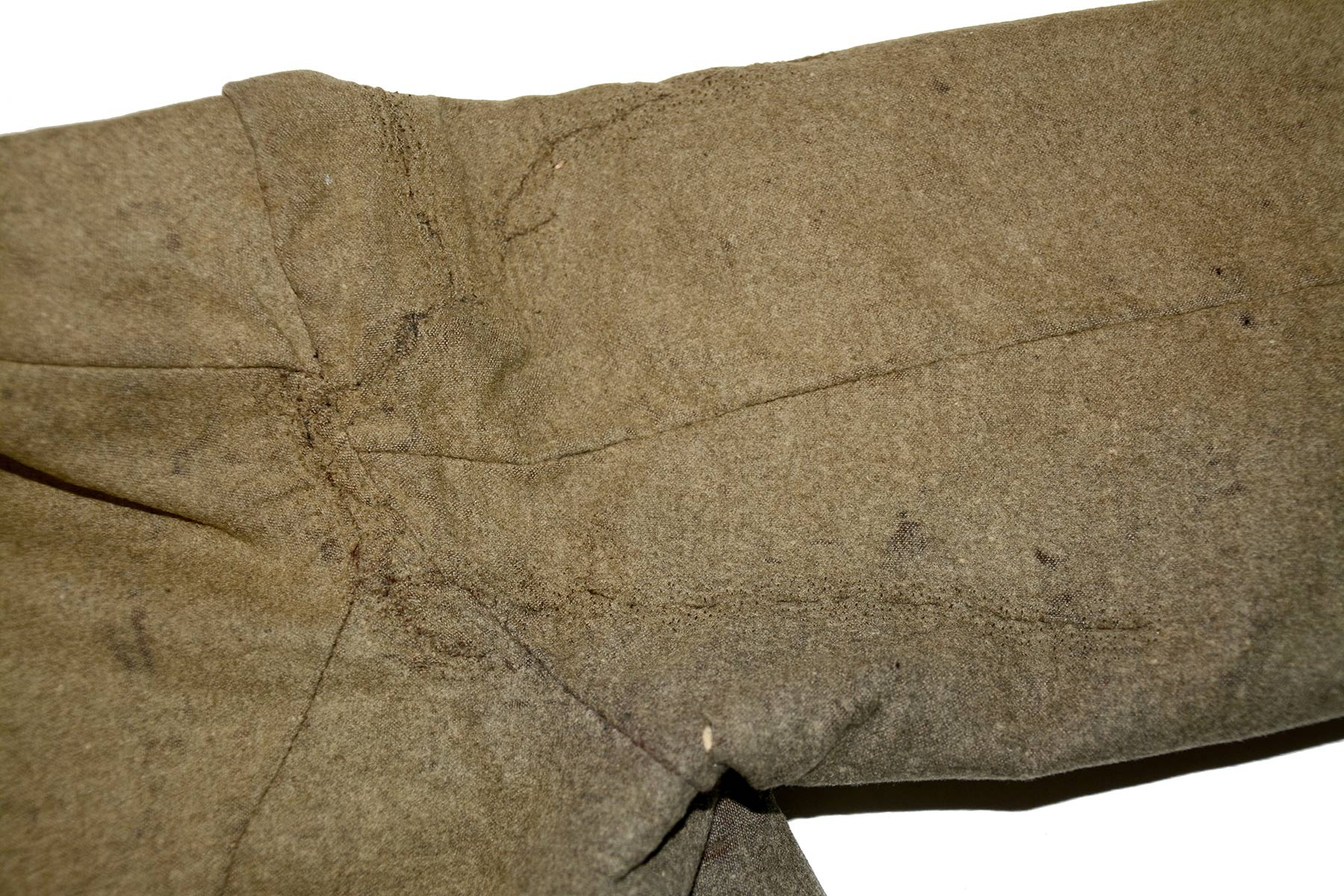 Image 22