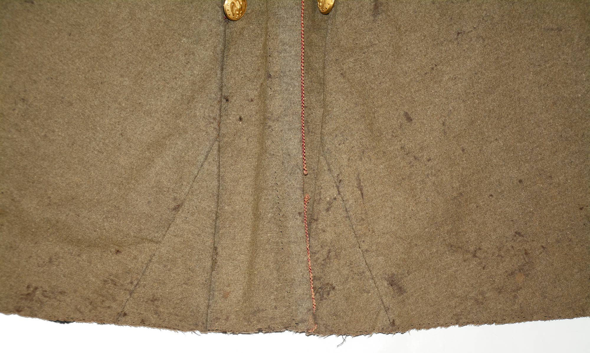 Image 23