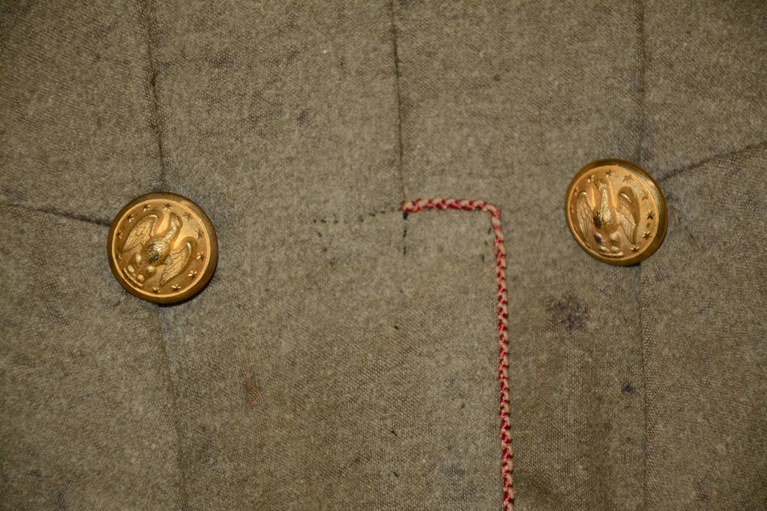 Image 24