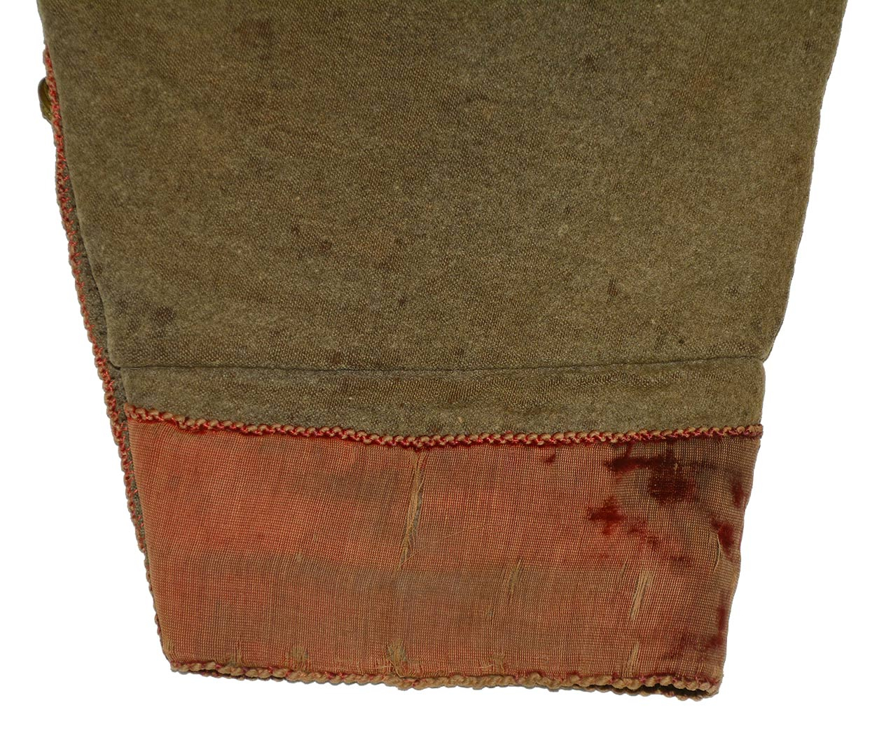 Image 25