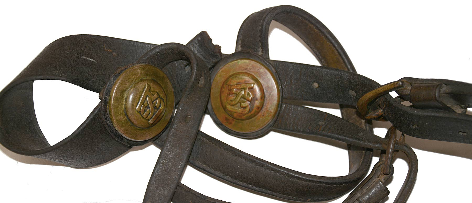 Image 10