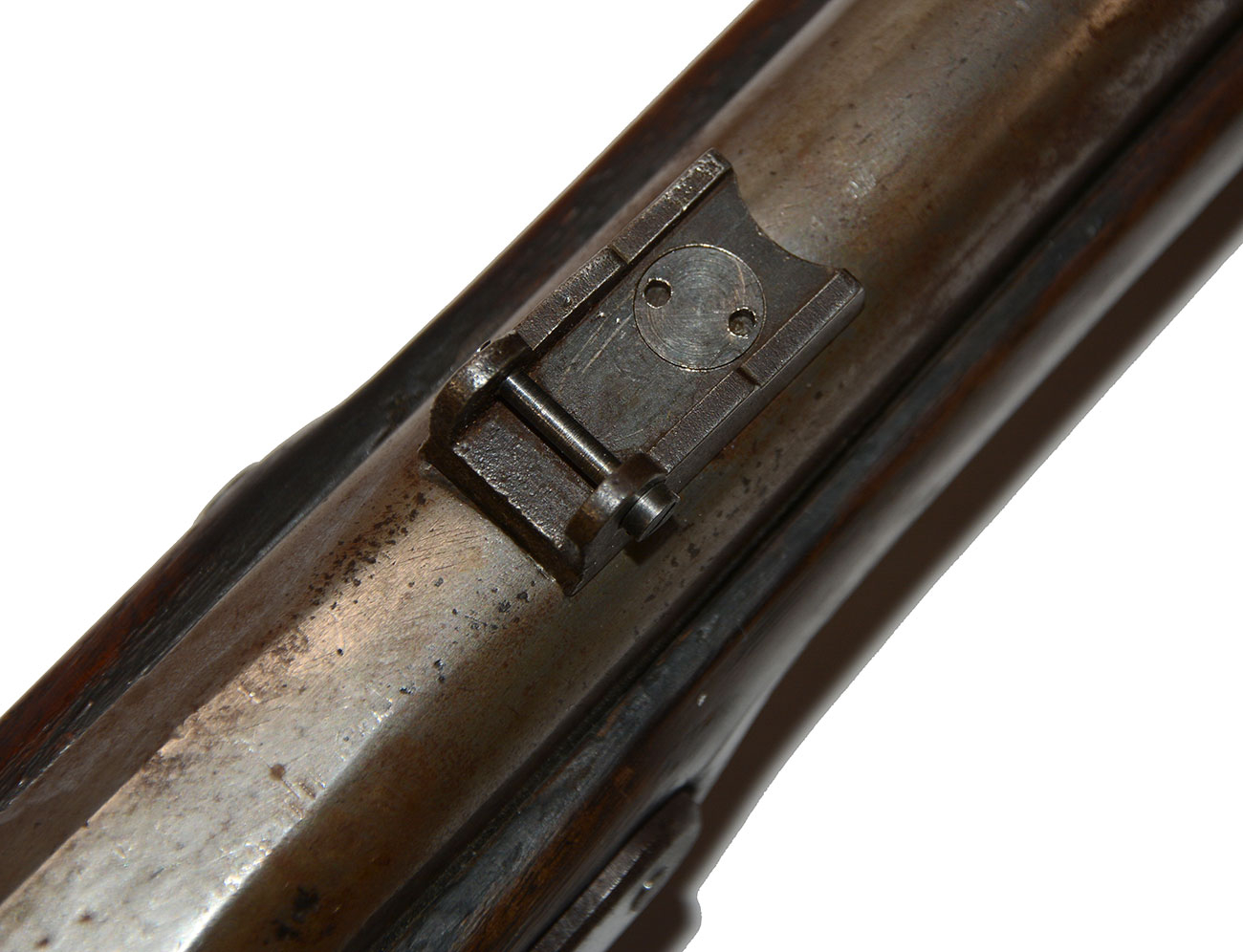 Image 12