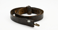 CONFEDERATE RIFLE MUSKET SLING