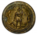 VIRGINIA COAT BUTTON