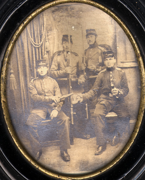 Image 2